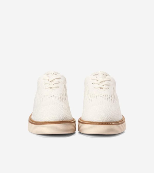 Cosywear.shopd46c7333af 2