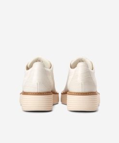 Cosywear.shopd46c7333af 3