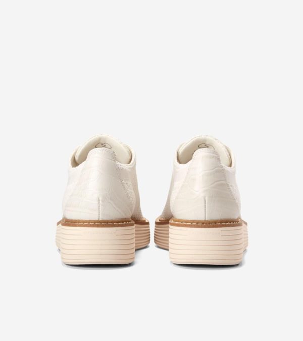 Cosywear.shopd46c7333af 3