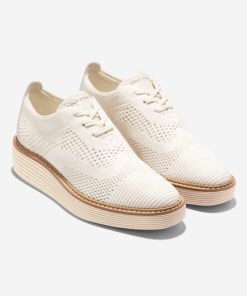 Cosywear.shopd46c7333af 5