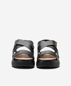 Cosywear.shopd5048ca776 2