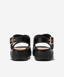 Cosywear.shopd5048ca776 3