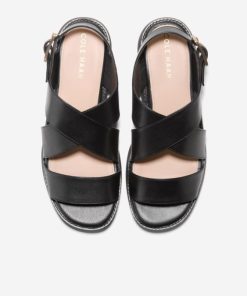 Cosywear.shopd5048ca776 4