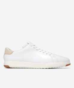 Cosywear.shopd56023a9b4 1