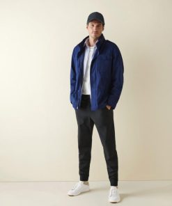 Cosywear.shopd56023a9b4 2