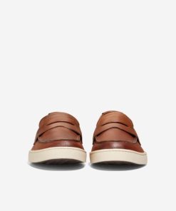 Cosywear.shopd57057ee74 2