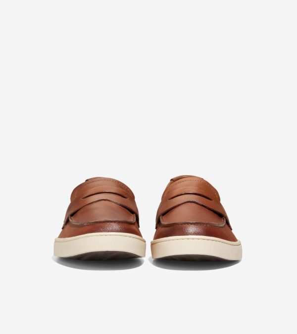 Cosywear.shopd57057ee74 2