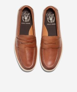 Cosywear.shopd57057ee74 4