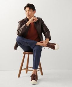 Cosywear.shopd59fcb72b7 2