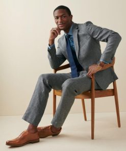 Cosywear.shopd5a953066a 2