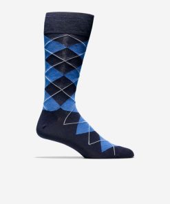 Cosywear.shopd5eb77b29c 1