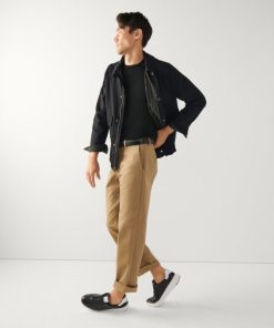 Cosywear.shopd798588a1d 2