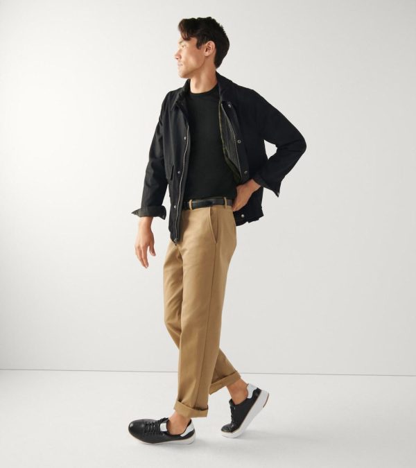 Cosywear.shopd798588a1d 2