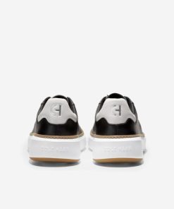 Cosywear.shopd798588a1d 3