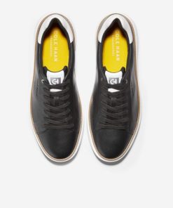 Cosywear.shopd798588a1d 4