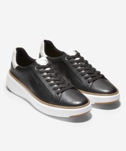 Cosywear.shopd798588a1d 5