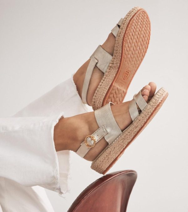 Cosywear.shopd7c98f1eda 2