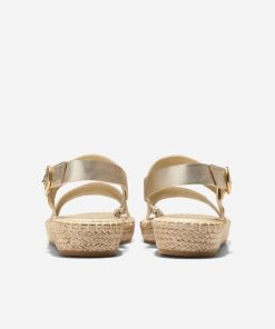 Cosywear.shopd7c98f1eda 4