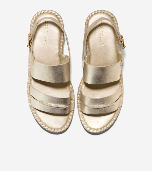 Cosywear.shopd7c98f1eda 5