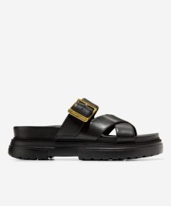 Cosywear.shopd9132ea04c 1