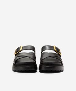 Cosywear.shopd9132ea04c 2