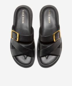 Cosywear.shopd9132ea04c 4