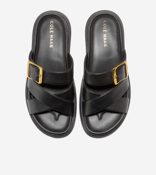 Cosywear.shopd9132ea04c 4