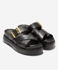 Cosywear.shopd9132ea04c 5