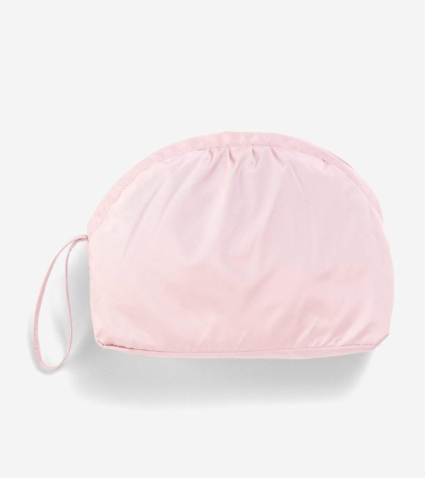 Cosywear.shopd91e641758 2