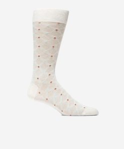 Cosywear.shopd9e91f736b 1