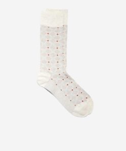 Cosywear.shopd9e91f736b 2