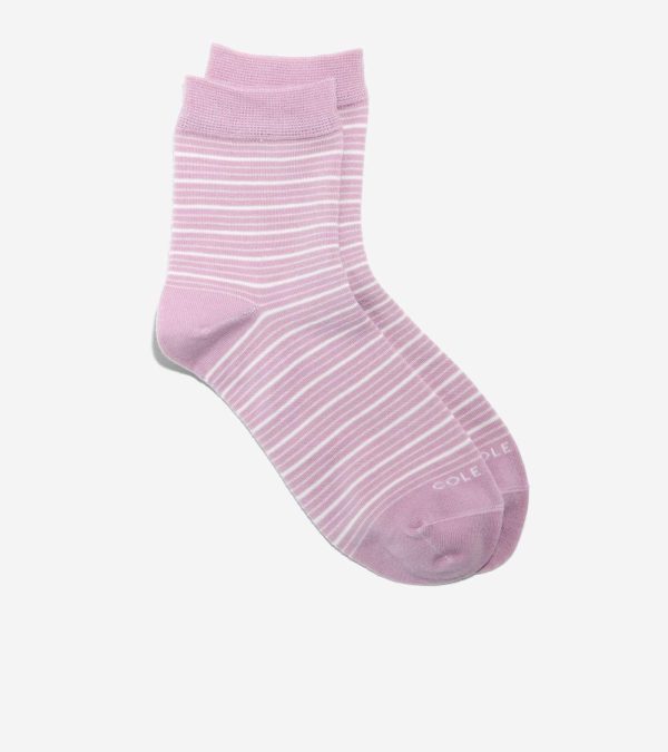 Cosywear.shopda0f547143 2