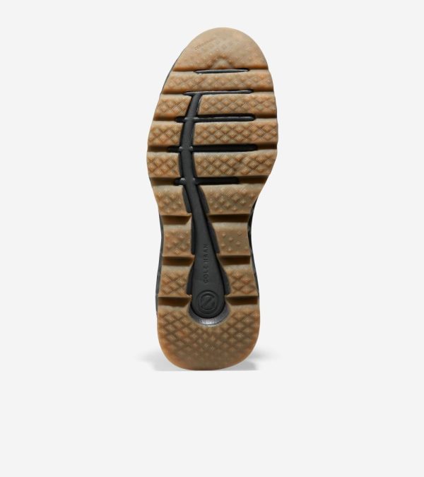 Cosywear.shopda254766e0 2