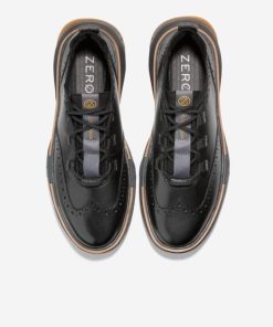 Cosywear.shopda254766e0 4