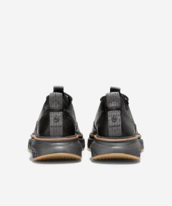 Cosywear.shopda254766e0 5