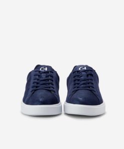 Cosywear.shopdbed54ed18 2