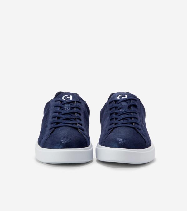 Cosywear.shopdbed54ed18 2