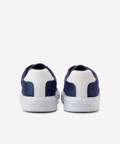 Cosywear.shopdbed54ed18 3