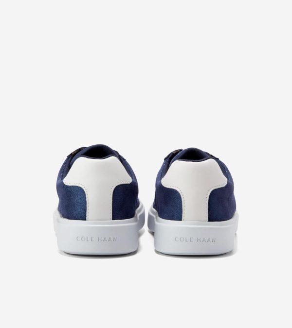 Cosywear.shopdbed54ed18 3