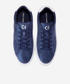 Cosywear.shopdbed54ed18 4