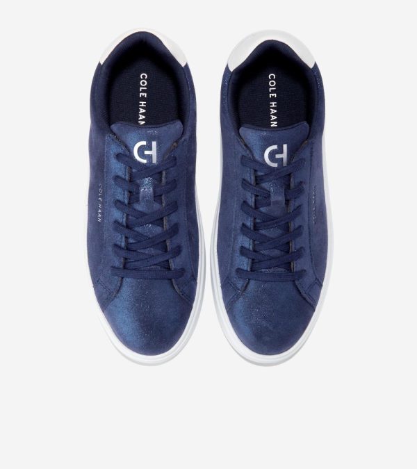 Cosywear.shopdbed54ed18 4