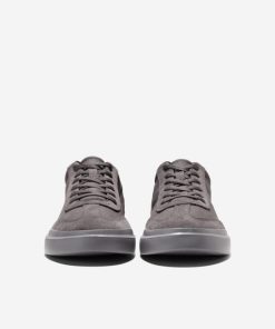 Cosywear.shopdc608cbcb6 2