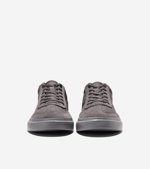 Cosywear.shopdc608cbcb6 2