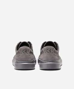 Cosywear.shopdc608cbcb6 3