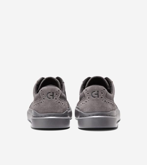 Cosywear.shopdc608cbcb6 3