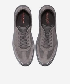 Cosywear.shopdc608cbcb6 4