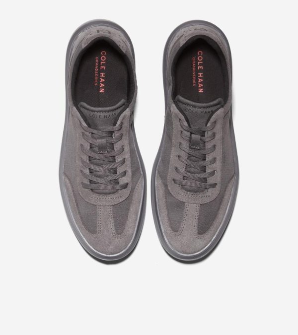 Cosywear.shopdc608cbcb6 4