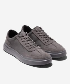 Cosywear.shopdc608cbcb6 5