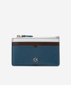 Cosywear.shopdca068f2a2 1