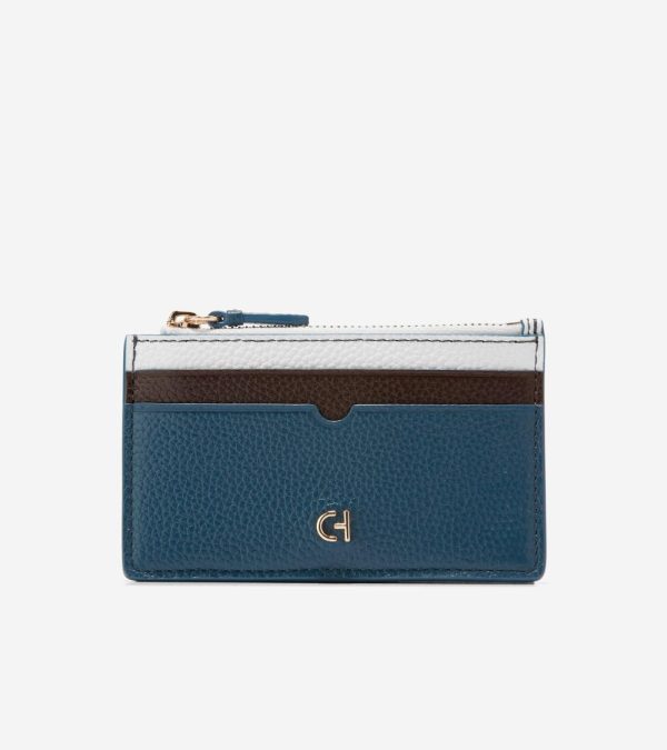 Cosywear.shopdca068f2a2 1